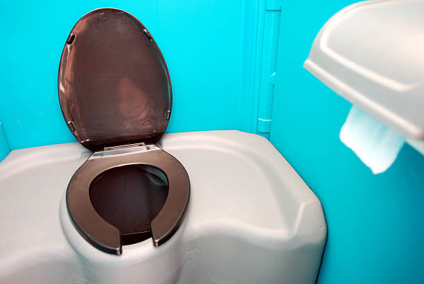 Best Local porta potty services  in Seabrook Island, SC