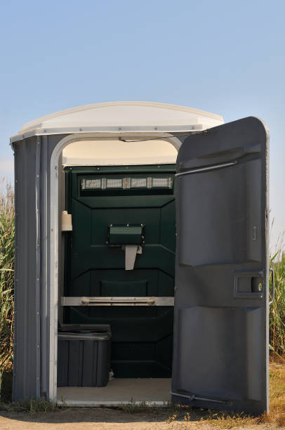 Best Porta potty delivery and setup  in Seabrook Island, SC